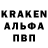 Альфа ПВП СК КРИС EJ Andrej