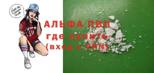 круглые Каменск-Шахтинский