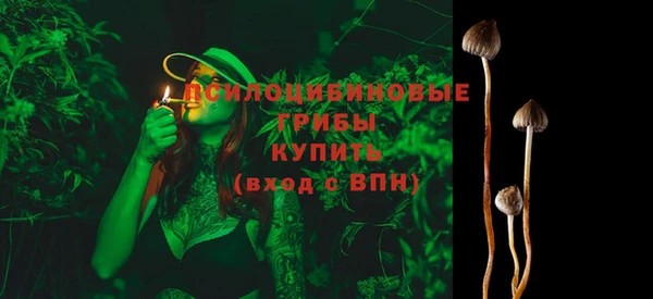 МДПВ Киреевск